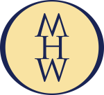 Michael-Hartley-Wheelworks-logo
